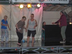 Sommerfest_2024-P6300241