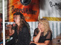 Sommerfest_2024-P6300242