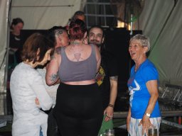 Sommerfest_2024-P6300243