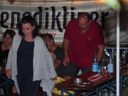 Sommerfest_2024-P6300245