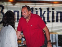 Sommerfest_2024-P6300246