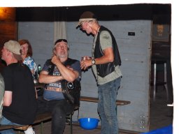 Sommerfest_2024-P6300247