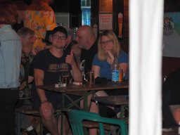 Sommerfest_2024-P6300248