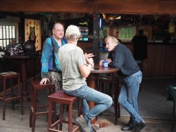 Sommerfest_2024-P6300249