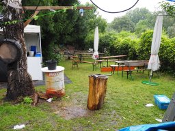 Sommerfest_2024-P6300252