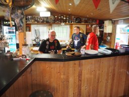 Sommerfest_2024-P6300253