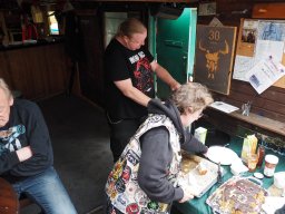 Sommerfest_2024-P6300254