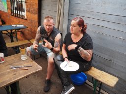 Sommerfest_2024-P6300256