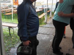 Sommerfest_2024-P6300258