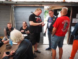 Sommerfest_2024-P6300259