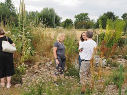 20250713_Sommerfest_P7130483