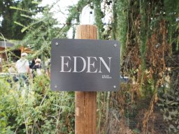 20250713_Sommerfest_P7130499