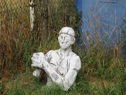 20250713_Sommerfest_P7130501