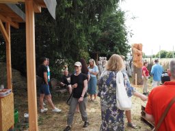 20250713_Sommerfest_P7130503