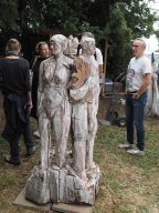 20250713_Sommerfest_P7130505