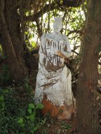 20250713_Sommerfest_P7130508