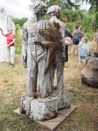 20250713_Sommerfest_P7130512