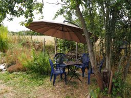 20250713_Sommerfest_P7130517