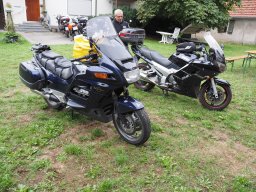 P8050001-Sepptour_2023