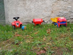 P8050002-Sepptour_2023