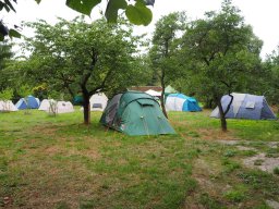 P8050003-Sepptour_2023