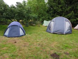 P8050004-Sepptour_2023