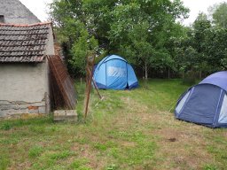 P8050005-Sepptour_2023