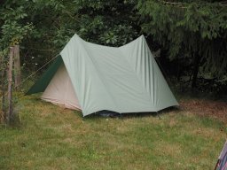 P8050006-Sepptour_2023