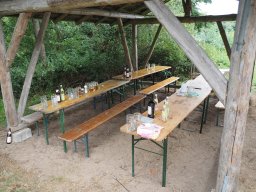 P8050007-Sepptour_2023