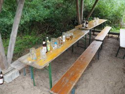 P8050008-Sepptour_2023