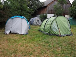 P8050009-Sepptour_2023