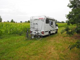 P8050010-Sepptour_2023