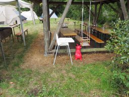 P8050011-Sepptour_2023