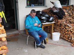 P8050013-Sepptour_2023