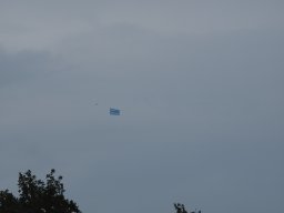 P8050014-Sepptour_2023