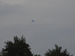 P8050015-Sepptour_2023