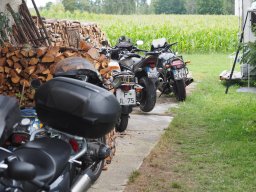 P8050016-Sepptour_2023