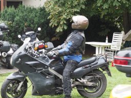 P8050020-Sepptour_2023