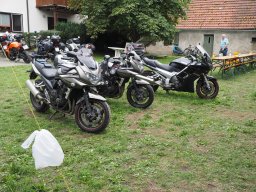 P8060026-Sepptour_2023