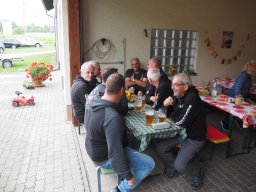 P8060027-Sepptour_2023