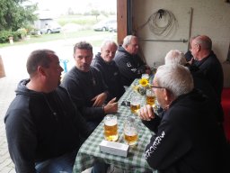 P8060028-Sepptour_2023