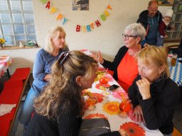 P8060029-Sepptour_2023