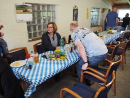 P8060030-Sepptour_2023