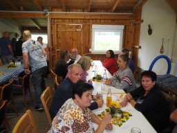 P8060031-Sepptour_2023