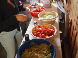 P8060032-Sepptour_2023