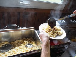 P8060033-Sepptour_2023