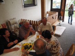 P8060034-Sepptour_2023