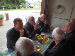 P8060035-Sepptour_2023