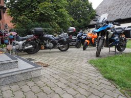 P8060036-Sepptour_2023