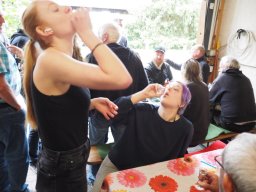 P8060037-Sepptour_2023